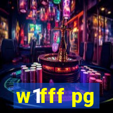 w1fff pg